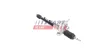 Lenkungssatz FAST FT02056 Bild Lenkungssatz FAST FT02056