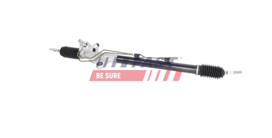 Lenkungssatz FAST FT02056 Bild Lenkungssatz FAST FT02056