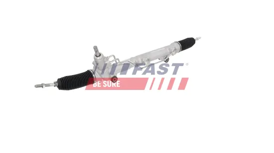 Lenkungssatz FAST FT02057 Bild Lenkungssatz FAST FT02057