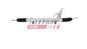Lenkungssatz FAST FT02057