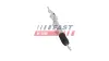 Lenkungssatz FAST FT02057 Bild Lenkungssatz FAST FT02057