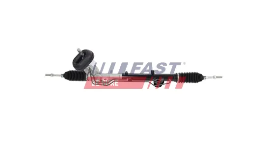 Lenkungssatz FAST FT02058 Bild Lenkungssatz FAST FT02058