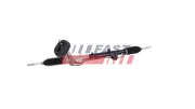 Lenkungssatz FAST FT02058