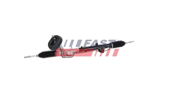 Lenkungssatz FAST FT02058 Bild Lenkungssatz FAST FT02058