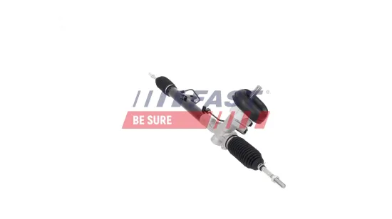 Lenkungssatz FAST FT02058 Bild Lenkungssatz FAST FT02058