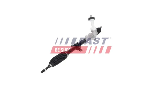 Lenkgetriebe FAST FT02059 Bild Lenkgetriebe FAST FT02059