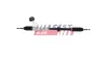 Lenkgetriebe FAST FT02059 Bild Lenkgetriebe FAST FT02059