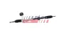 Lenkgetriebe FAST FT02059 Bild Lenkgetriebe FAST FT02059