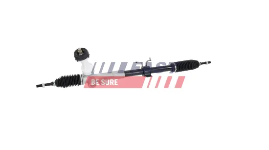 Lenkgetriebe FAST FT02059 Bild Lenkgetriebe FAST FT02059