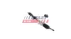 Lenkgetriebe FAST FT02059 Bild Lenkgetriebe FAST FT02059