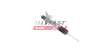 Lenkungssatz FAST FT02060 Bild Lenkungssatz FAST FT02060