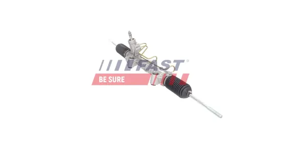 Lenkungssatz FAST FT02060 Bild Lenkungssatz FAST FT02060