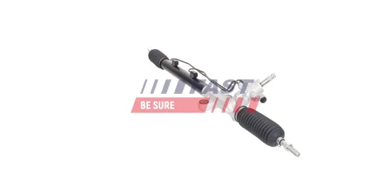 Lenkungssatz FAST FT02061 Bild Lenkungssatz FAST FT02061