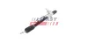 Lenkungssatz FAST FT02061 Bild Lenkungssatz FAST FT02061