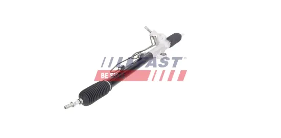 Lenkungssatz FAST FT02061 Bild Lenkungssatz FAST FT02061
