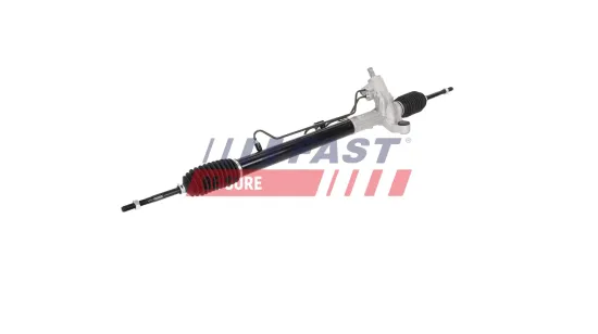 Lenkungssatz FAST FT02062 Bild Lenkungssatz FAST FT02062