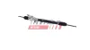 Lenkungssatz FAST FT02062 Bild Lenkungssatz FAST FT02062