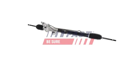 Lenkungssatz FAST FT02062 Bild Lenkungssatz FAST FT02062