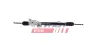 Lenkungssatz FAST FT02062