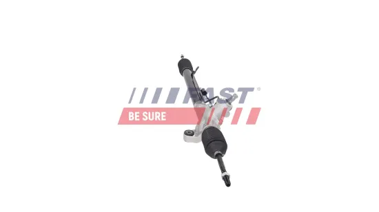 Lenkungssatz FAST FT02062 Bild Lenkungssatz FAST FT02062