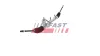 Lenkungssatz FAST FT02064 Bild Lenkungssatz FAST FT02064