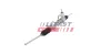 Lenkungssatz FAST FT02065 Bild Lenkungssatz FAST FT02065