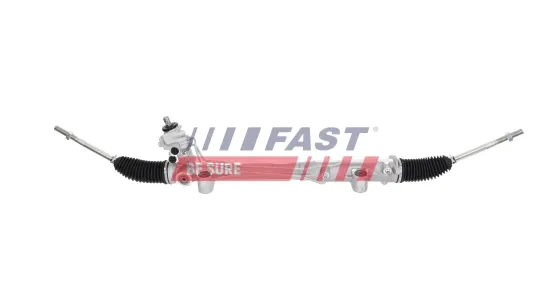 Lenkungssatz FAST FT02070 Bild Lenkungssatz FAST FT02070