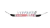 Lenkungssatz FAST FT02070 Bild Lenkungssatz FAST FT02070