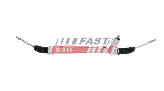 Lenkungssatz FAST FT02070 Bild Lenkungssatz FAST FT02070