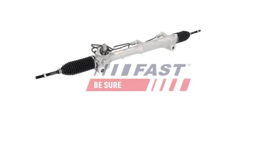 Lenkungssatz FAST FT02071 Bild Lenkungssatz FAST FT02071