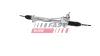 Lenkungssatz FAST FT02071 Bild Lenkungssatz FAST FT02071