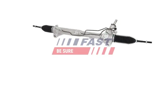 Lenkungssatz FAST FT02071 Bild Lenkungssatz FAST FT02071