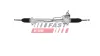 Lenkungssatz FAST FT02071 Bild Lenkungssatz FAST FT02071