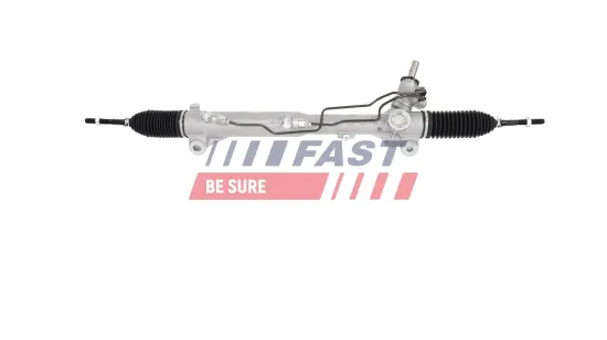 Lenkungssatz FAST FT02071 Bild Lenkungssatz FAST FT02071