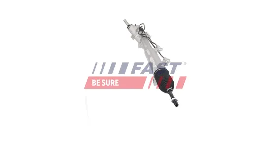 Lenkungssatz FAST FT02071 Bild Lenkungssatz FAST FT02071