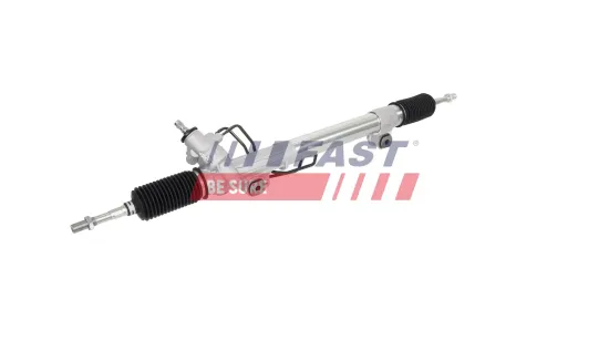 Lenkungssatz FAST FT02073 Bild Lenkungssatz FAST FT02073