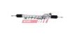 Lenkungssatz FAST FT02073 Bild Lenkungssatz FAST FT02073