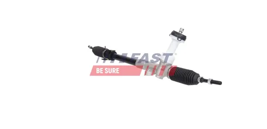 Lenkgetriebe FAST FT02074 Bild Lenkgetriebe FAST FT02074