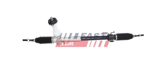 Lenkgetriebe FAST FT02074 Bild Lenkgetriebe FAST FT02074