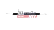 Lenkungssatz FAST FT02075