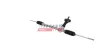 Lenkgetriebe FAST FT02076 Bild Lenkgetriebe FAST FT02076