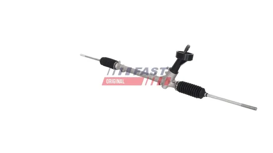 Lenkgetriebe FAST FT02076 Bild Lenkgetriebe FAST FT02076