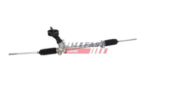 Lenkgetriebe FAST FT02076 Bild Lenkgetriebe FAST FT02076