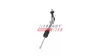 Lenkgetriebe FAST FT02076 Bild Lenkgetriebe FAST FT02076