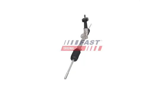 Lenkgetriebe FAST FT02076 Bild Lenkgetriebe FAST FT02076
