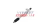 Lenkungssatz FAST FT02077 Bild Lenkungssatz FAST FT02077