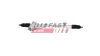 Lenkungssatz FAST FT02077 Bild Lenkungssatz FAST FT02077