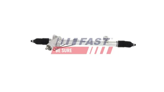 Lenkungssatz FAST FT02077 Bild Lenkungssatz FAST FT02077