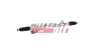 Lenkungssatz FAST FT02077