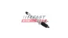 Lenkungssatz FAST FT02077 Bild Lenkungssatz FAST FT02077